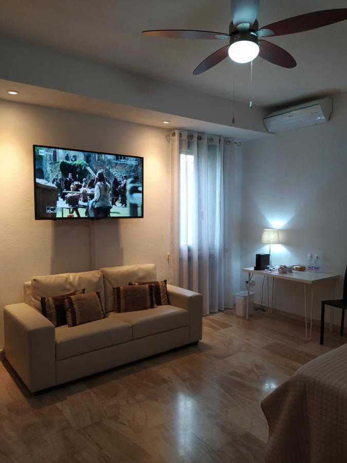 B&B Il Ponticello Gualtieri Extérieur photo